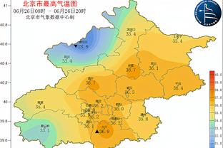 律师：黄义助为自己带来的失望致歉，目前他正在自省